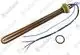 VAILLANT-Heizstab-6-kW-mit-Kabel-VE-12-14-EU-I-u-w-Vaillant-Nr-0020107595 gallery number 1